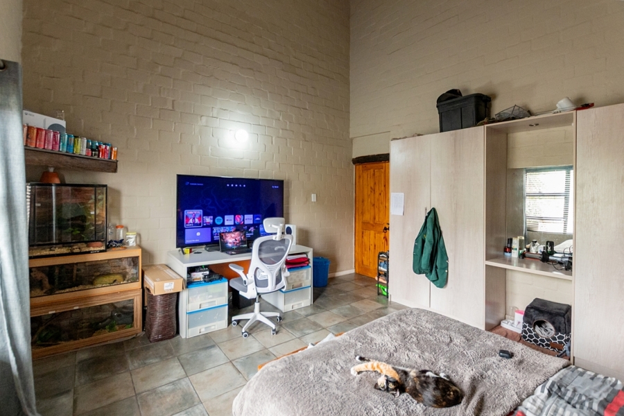 4 Bedroom Property for Sale in Velddrif Western Cape